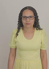 Foto de Raimunda Vieira de Sousa
