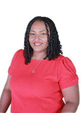 Foto de REGINA SOARES DA SILVA