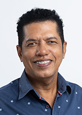Foto de DERIVALDO ALMEIDA DE ABREU