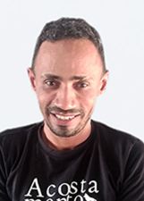 Foto de OBEDES PEREIRA DOS SANTOS