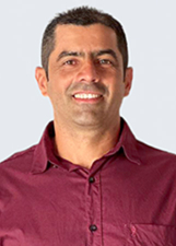Foto de BISMARQUES DE OLIVEIRA SANTANA