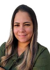 Foto de MARIANA MENDES DE ARAUJO
