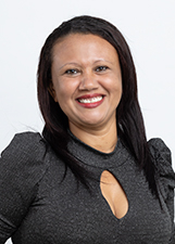 Foto de RAIMUNDA OLIVEIRA DA SILVA