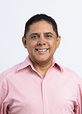 Foto de RENATO SILVA MONTEIRO