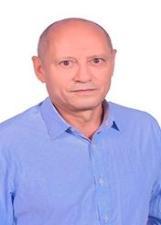 Foto de VALMIR DA SILVA VERAS