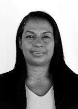 Foto de Lucilene Irineu Moraes