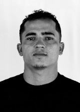 Foto de EDUARDO MIRANDA PEREIRA DE SOUSA