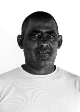 Foto de Genivaldo Ferreira Lima