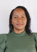 Foto de JOANICE DE SOUSA SANTOS LOPES