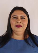 Foto de ANTONIA DEIZA PATRICIO DE OLIVEIRA DOS SANTOS