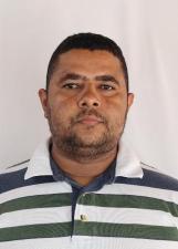 Foto de JHEIMISON PEREIRA FEITOSA