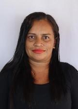 Foto de MYKAELLY RODRIGUES DOS SANTOS MATOS