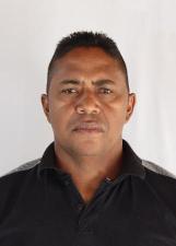 Foto de Erismar Carvalho Silva