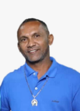 Foto de DEODORO DOS SANTOS COSTA MUNIZ