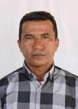 Foto de Ruberli Ramos dos Santos
