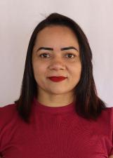 Foto de Pauliana Ferreira da Silva Nunes