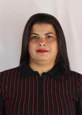 Foto de Maria do Rosário Soares de Sousa