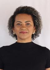 Foto de Josileide Fernandes Lima