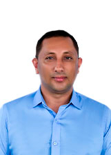Foto de Gilvan Bandeira da Silva