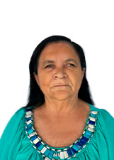 Foto de Salvilina Alves Barros