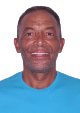 Foto de MILVAN ROSA DE JESUS