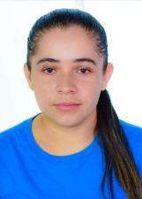 Foto de JANAINA SOUZA SOUTO