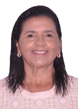 Foto de MARIA NELCIMAR RODRIGUES NOLETO DE LIMA
