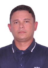 Foto de ROBSON DOS REIS SILVA VASCONCELOS
