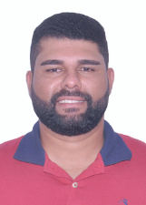 Foto de RENATO SOUZA SANTOS