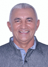 Foto de GILVAN PEREIRA DE SOUSA