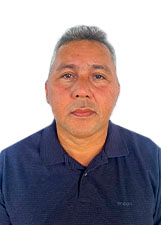 Foto de Ozélio Moreira da Silva