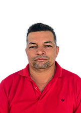 Foto de José Martins da Silva