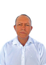 Foto de Francisco Timóteu de Sá