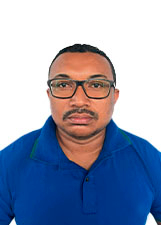 Foto de Francisco Santos Rodrigues