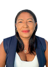 Foto de Benilde Lopes da Silva
