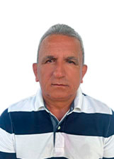 Foto de Francisco Pereira Castro