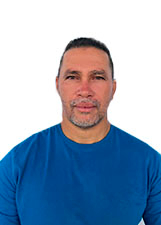 Foto de DENES COELHO DA SILVA