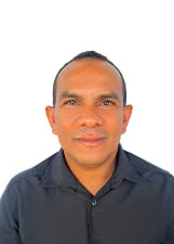 Foto de ÍRIS FRANCISCO DO NASCIMENTO