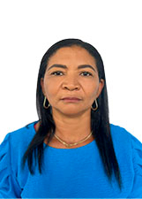 Foto de Marilene Nunes de Almeida
