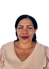 Foto de ELIANE SANTOS VIANA