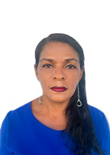 Foto de Rosirene Pereira Barros