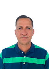 Foto de Juversino Antunes Teixeira