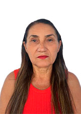 Foto de LINDALVA DA SILVA FIDELES