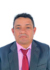Foto de Raimundo Nonato Alves Pereira