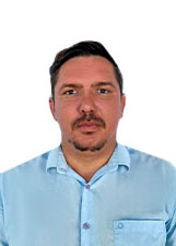 Foto de Danillo Martins Borges