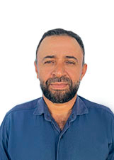 Foto de JOSÉ CARLOS MELO DA SILVA