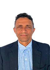 Foto de Antonio Seixo Teodoro Silva