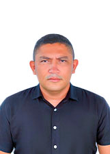 Foto de Johnnatan Rodrigues Guimarães