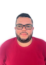 Foto de RAFAEL PEREIRA DA SILVA COSTA
