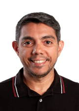 Foto de SEBASTIÃO ALVES MACHADO